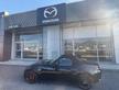 Mazda MX-5 1.5L Skyactiv-G Homura