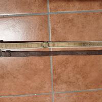 collare in pelle (n.2 unità)