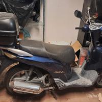  sh 150