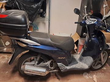  sh 150