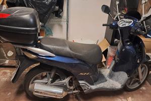  sh 150