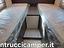 Immagine 28
