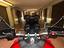 Immagine 5