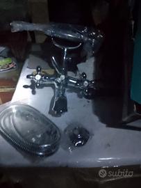 miscelatore 