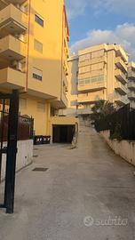 Box rimessa moto/Deposito zona San Brunello