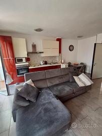 Casa vacanze in zona centrale