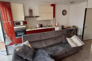 Casa vacanze in zona centrale