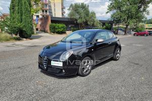 ALFA ROMEO MiTo 1.3 JTDm 85 CV S&S Progression