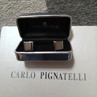 Gemelli Carlo Pignatelli 