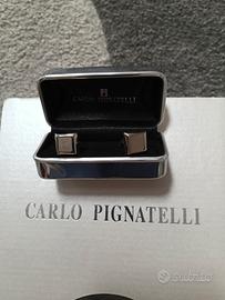 Gemelli Carlo Pignatelli 