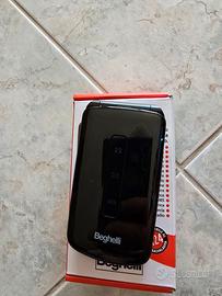 Cellulare salvavita Beghelli slv19