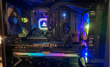 Nvidia RTX 5090