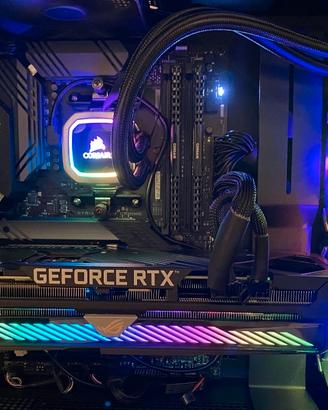 Nvidia RTX 5090
