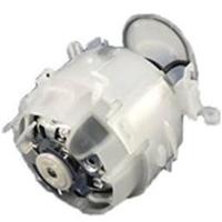 Motore ORIGINALE Folletto VK140 - NON FUNZIONANTE 