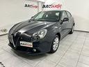 alfa-romeo-giulietta-1-4-turbo-120-cv-gpl-sport
