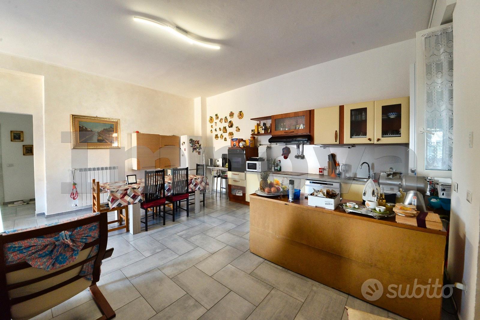 Appartamento – Cesano Maderno, Binzago - Vista 5