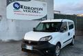 FIAT Doblò 1.3 MJT S&S PC Combi N1 Lounge