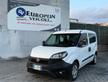 FIAT Doblò 1.3 MJT S&S PC Combi N1 Lounge