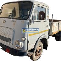 RICAMBI VARI OM LUPETTO 25 DEL 1971