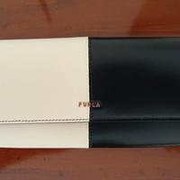 portafoglio da donna "Furla"