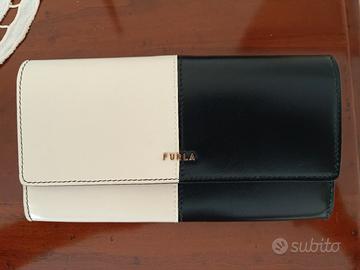 portafoglio da donna "Furla"