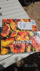 Beper BF.640