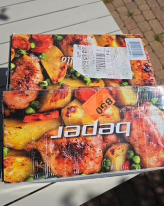 Beper BF.640