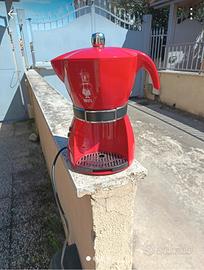 mukkona bialetti