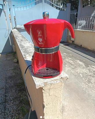 mukkona bialetti