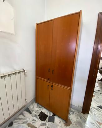 Mobili ufficio