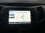 Immagine 11