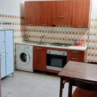 BOCCEA CASAL DEL MARMO BiLOCALE ARREDATO BALCONE