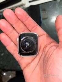 orologio Apple Watch 
