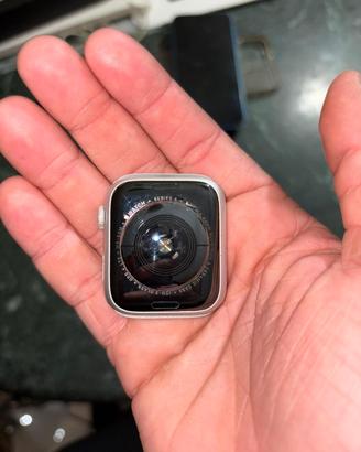 orologio Apple Watch 