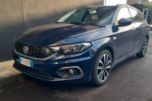 Fiat tipo 1.3 mjt 95cv