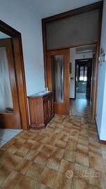 Appartamento 3 camere