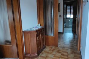 Appartamento 3 camere