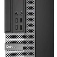 PC Desktop DELL Optiplex