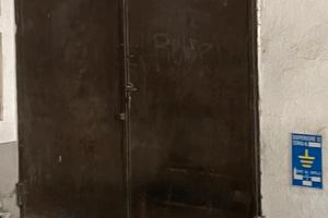 Box auto e moto a Pavia i