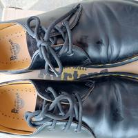 Dr. Martens