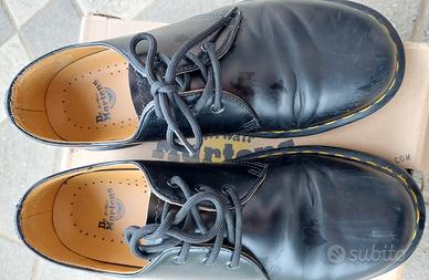 Dr. Martens