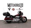 electra-glida-ultra-cvo-1800-screamin-eagle