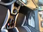 Immagine 11