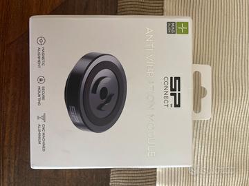 Modulo anti vibrazione SP Connect