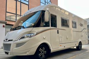 Camper LAIKA KREOS 7010