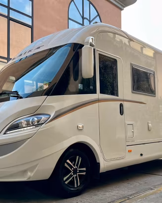 Camper LAIKA KREOS 7010