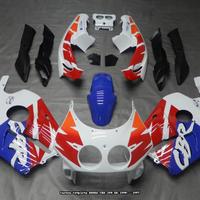 Carena Completa per HONDA CBR 250 RR 1990 - 1997
