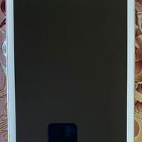 iPad 5 generazione (2017)