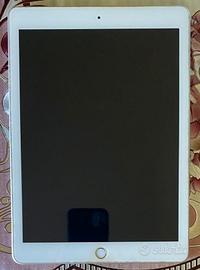 iPad 5 generazione (2017)