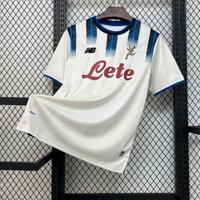 Maglia Atalanta 25/26